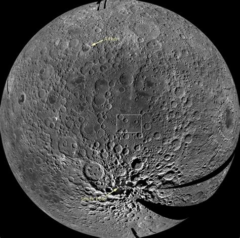 Geochemical Variations within the Dark Moon Mafic: Tracing Lunar Mantle Heterogeneity